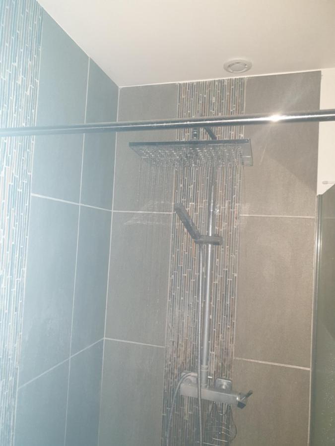 Chambre Privee Au Coeur De カレー エクステリア 写真